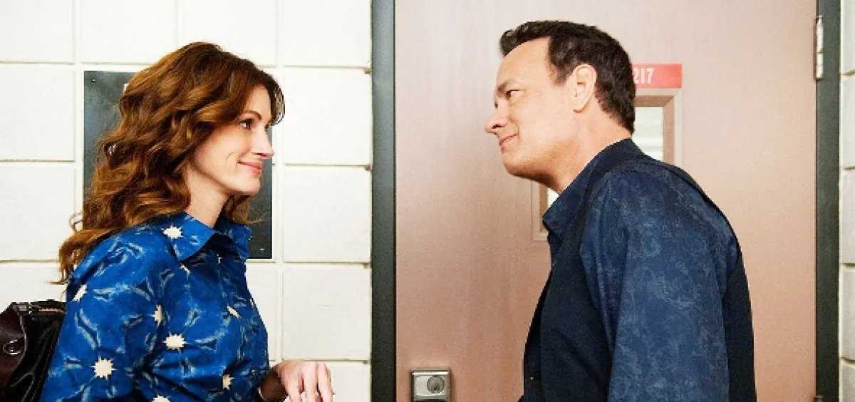 Moje krásná učitelka (Larry Crowne), 2011 - fotogaléria