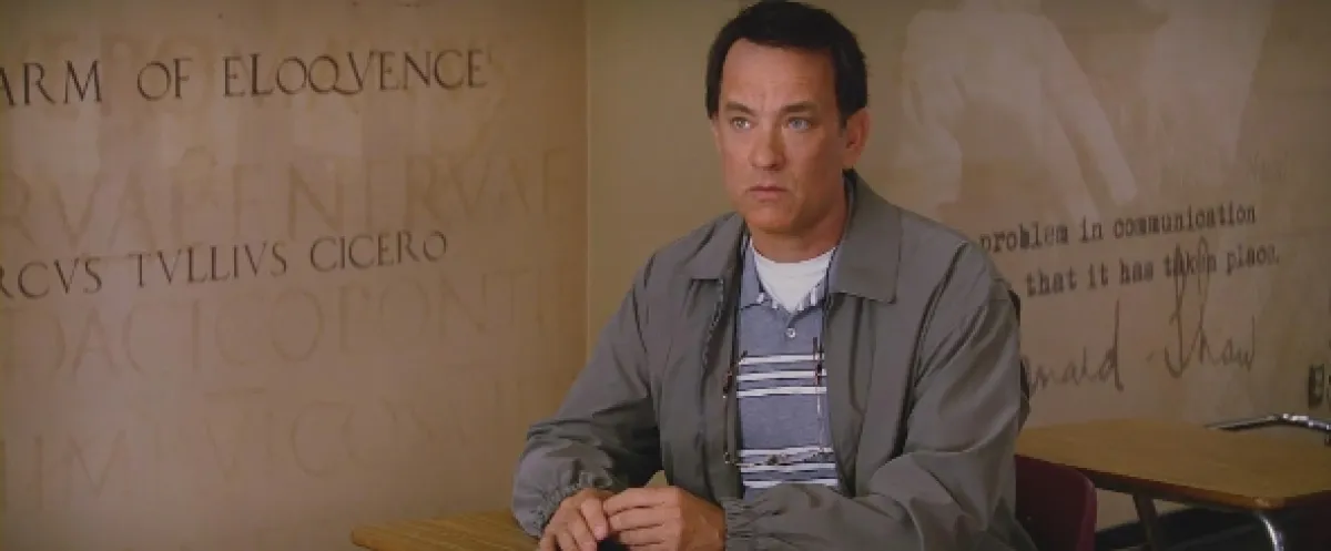 Moje krásná učitelka (Larry Crowne), 2011 - fotogaléria