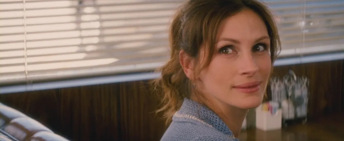 Moje krásná učitelka (Larry Crowne), 2011 - fotogaléria