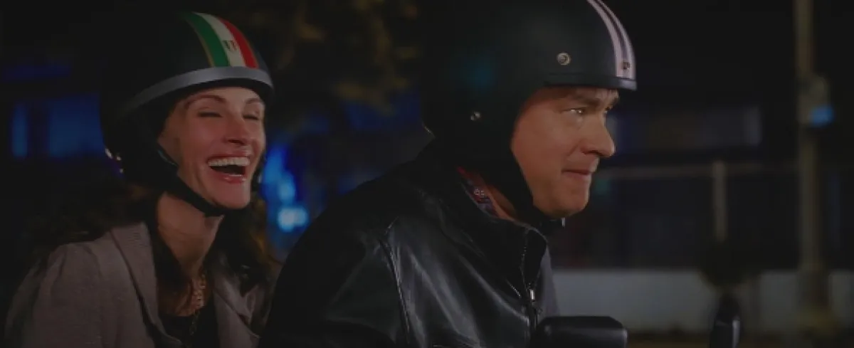 Moje krásná učitelka (Larry Crowne), 2011 - fotogaléria