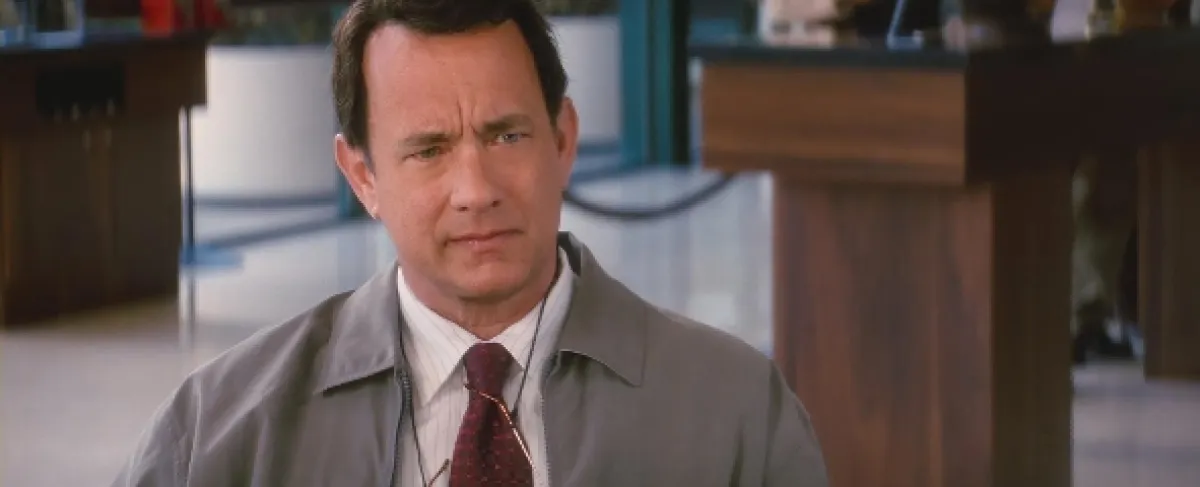 Moje krásná učitelka (Larry Crowne), 2011 - fotogaléria