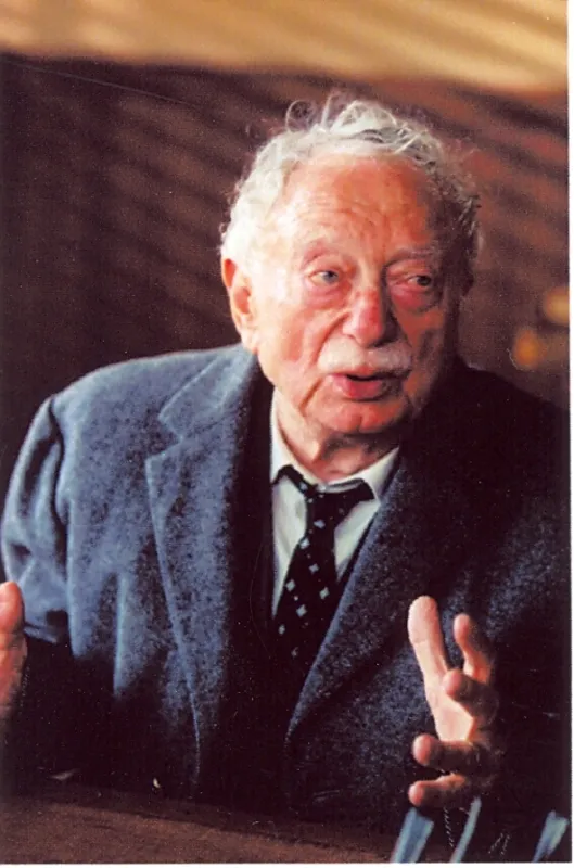 Maigret a jasnovidka (Sogné Picpus), 2003 - fotogaléria