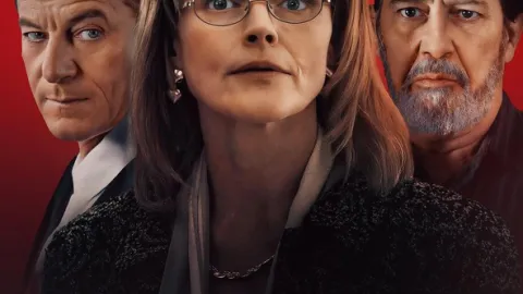 Slova války