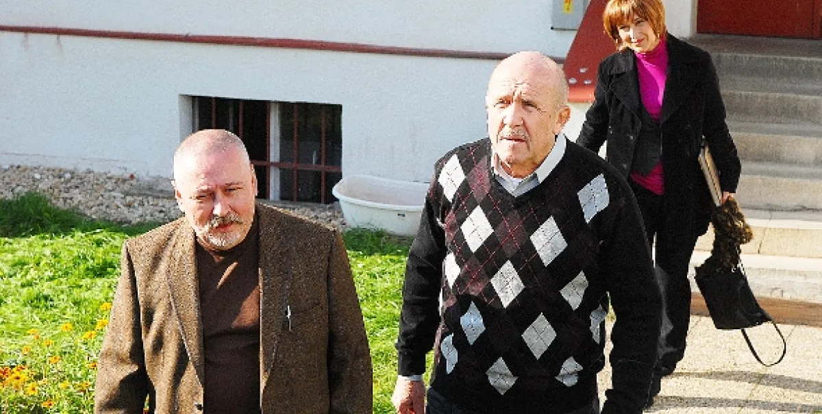 Saxána a Lexikon kouzel, 2011 - fotogaléria