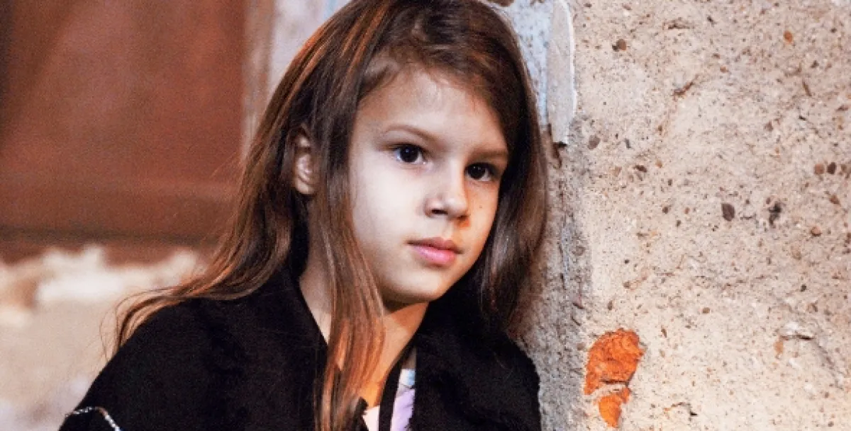 Saxána a Lexikon kouzel, 2011 - fotogaléria