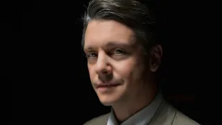 Obchodník s deštěm