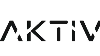 Aktív Extra (3)