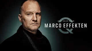 Marco