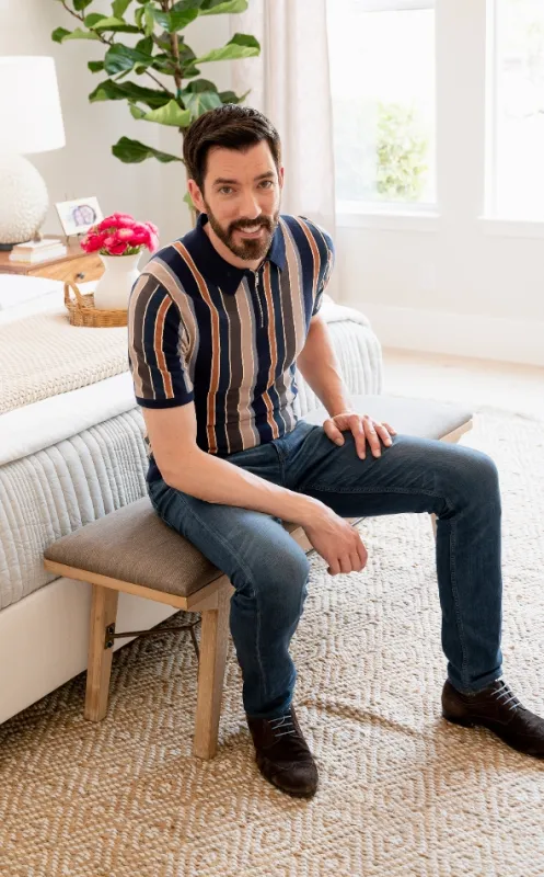 Dům snů (Property Brothers: Forever Home), 2020 - fotogaléria