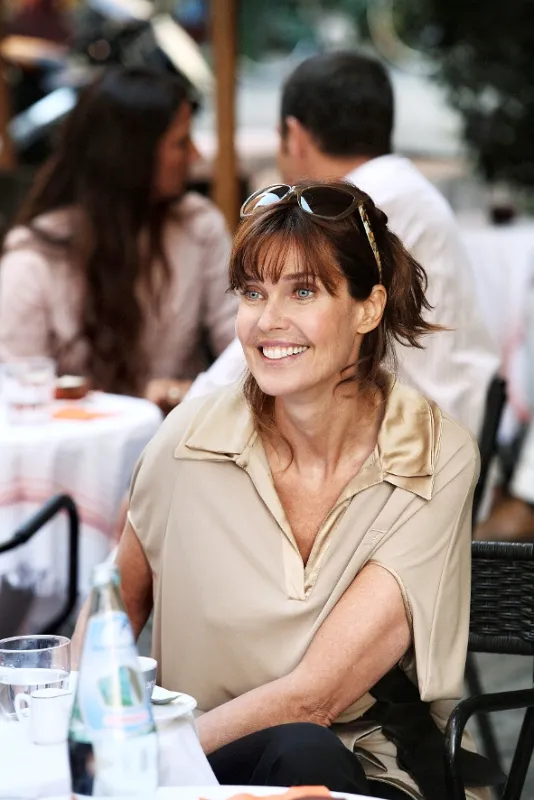 Do Ríma s láskou, 2012 - fotogaléria