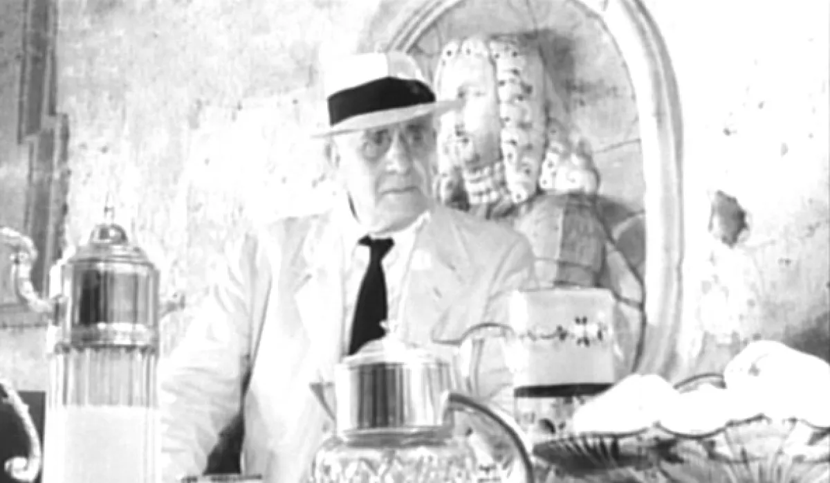 V službách mafie (Mafioso), 1962 - fotogaléria