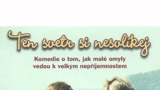 Ten Svetr Si Nesvlikej