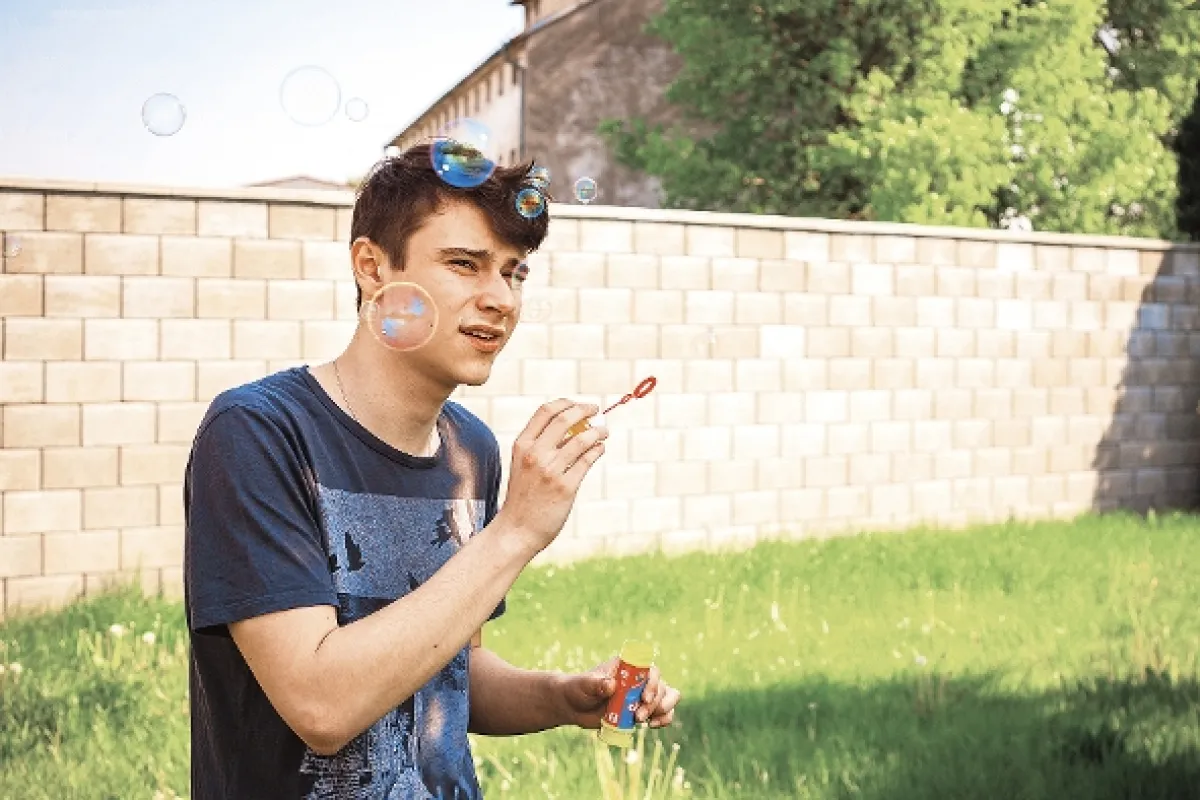 Naši, 2015 - fotogaléria