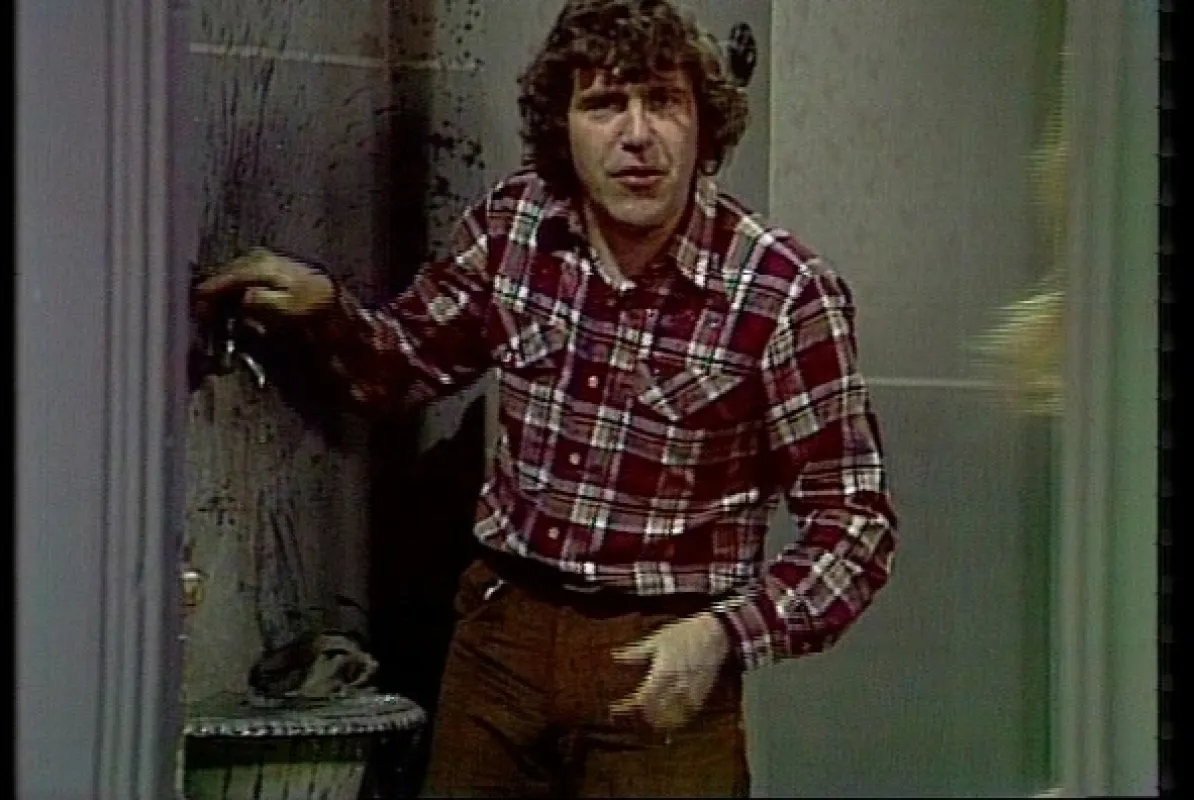Půjčka, 1976 - fotogaléria