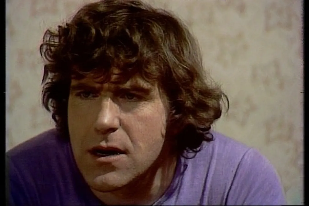 Půjčka, 1976 - fotogaléria