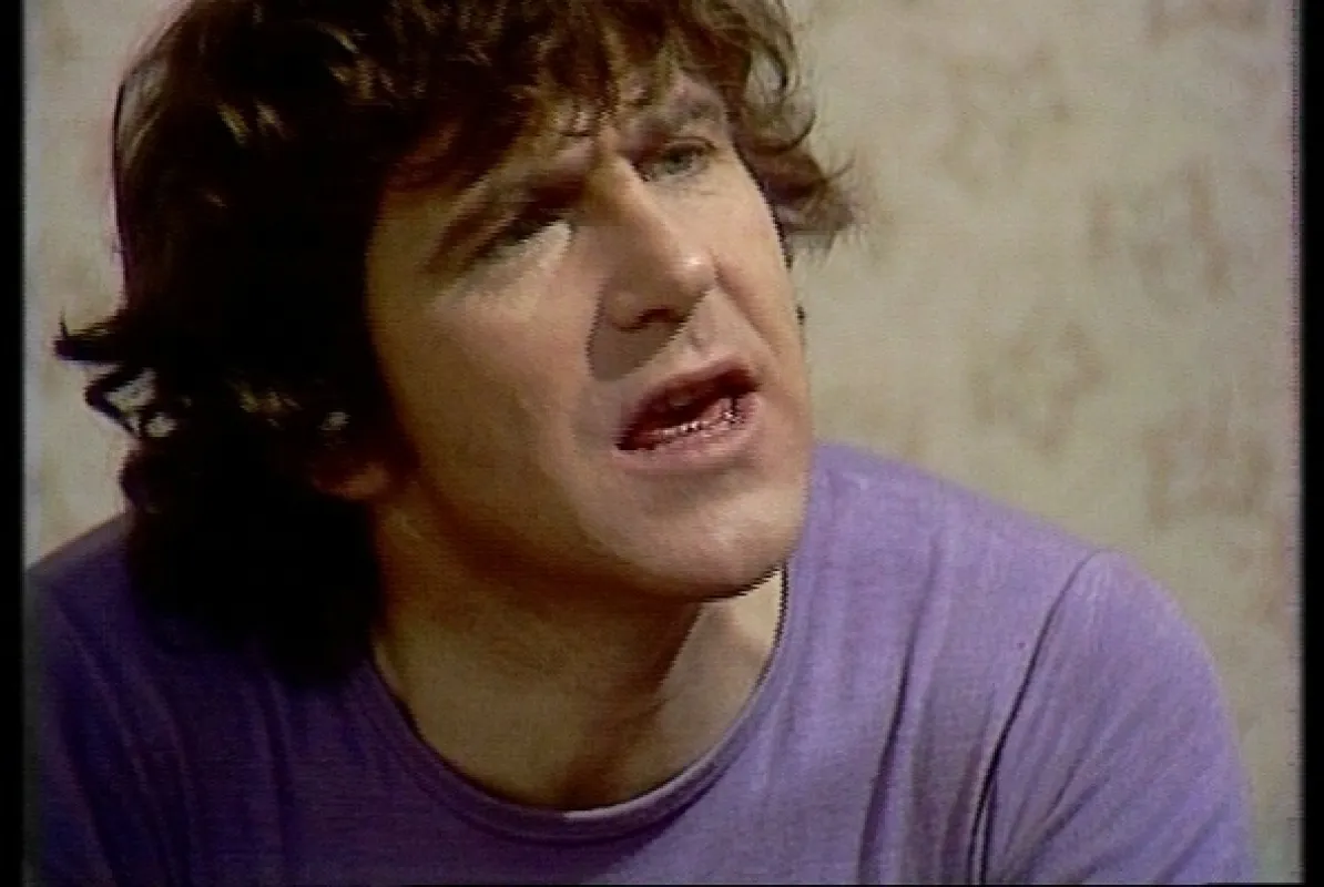 Půjčka, 1976 - fotogaléria