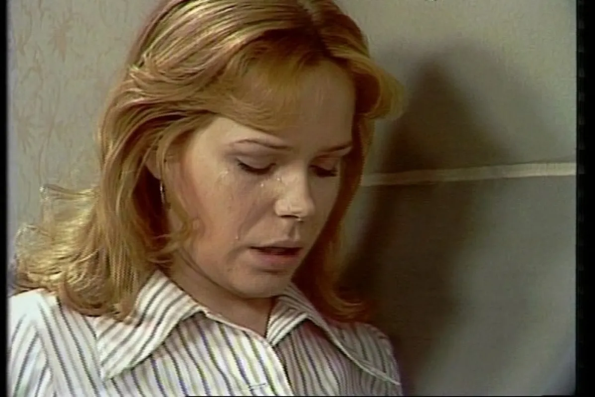 Půjčka, 1976 - fotogaléria