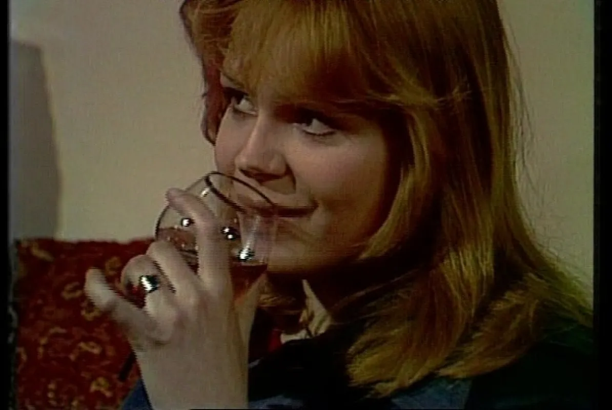 Půjčka, 1976 - fotogaléria