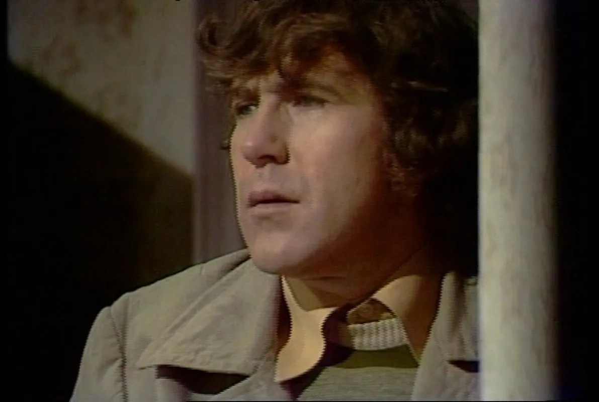 Půjčka, 1976 - fotogaléria