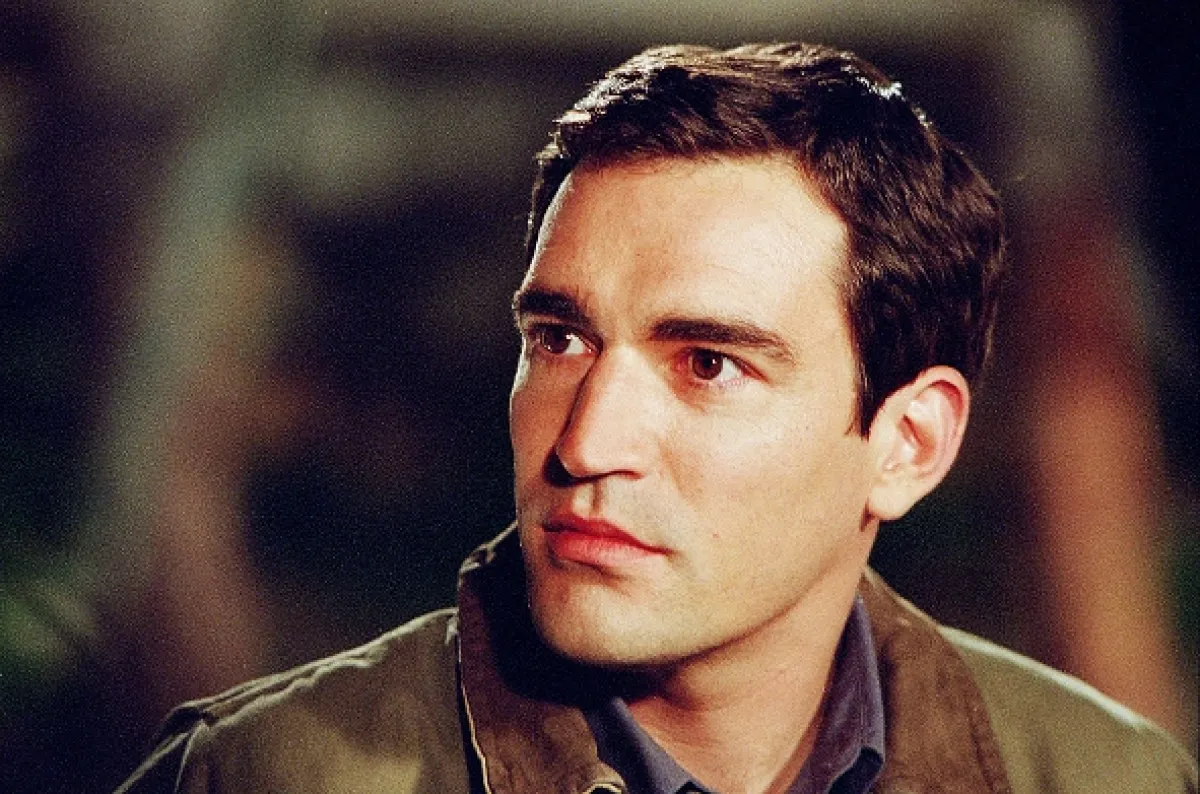 Vražda podľa plánu (Murder by Numbers), 2002 - fotogaléria