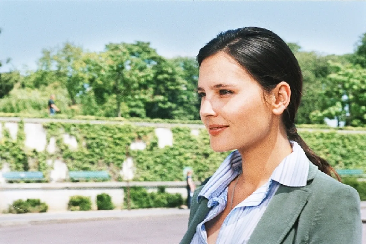 Dublér (Doublure, La), 2006 - fotogaléria