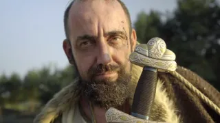 Mistři starých řemesel (7/8)