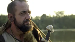 Mistři starých řemesel (7/8)