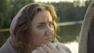 Mistři starých řemesel (7/8)