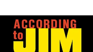Svět podle Jima VI (14)