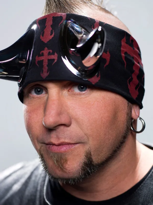 Dannyho auťáky (Counting Cars II), 2013 - fotogaléria