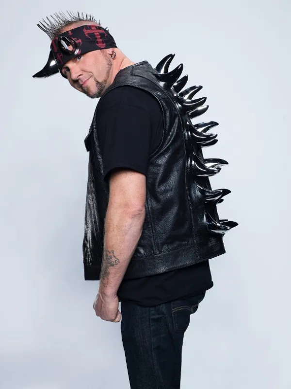 Dannyho auťáky (Counting Cars II), 2013 - fotogaléria