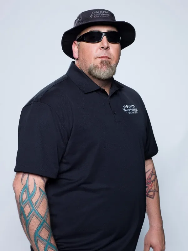 Dannyho auťáky (Counting Cars II), 2013 - fotogaléria
