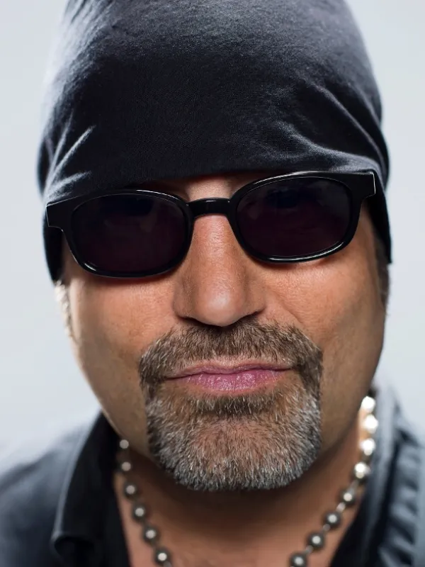 Dannyho auťáky (Counting Cars II), 2013 - fotogaléria