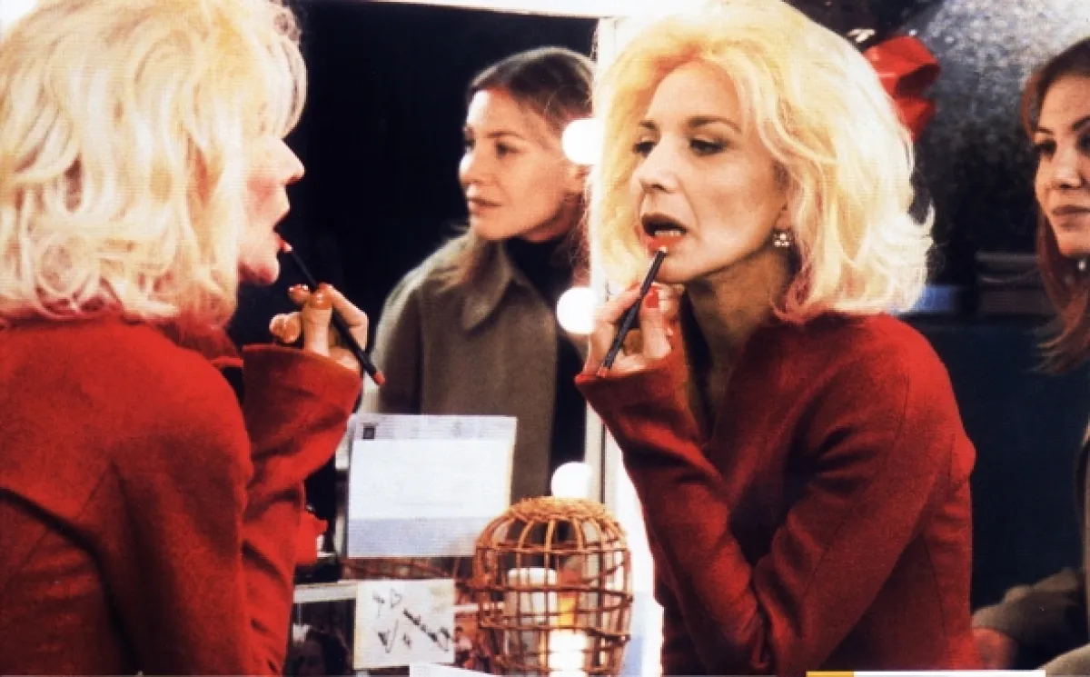 Všetko o mojej matke (All About My Mother), 1999 - fotogaléria