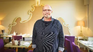 Pohlreichův souboj restaurací (8)