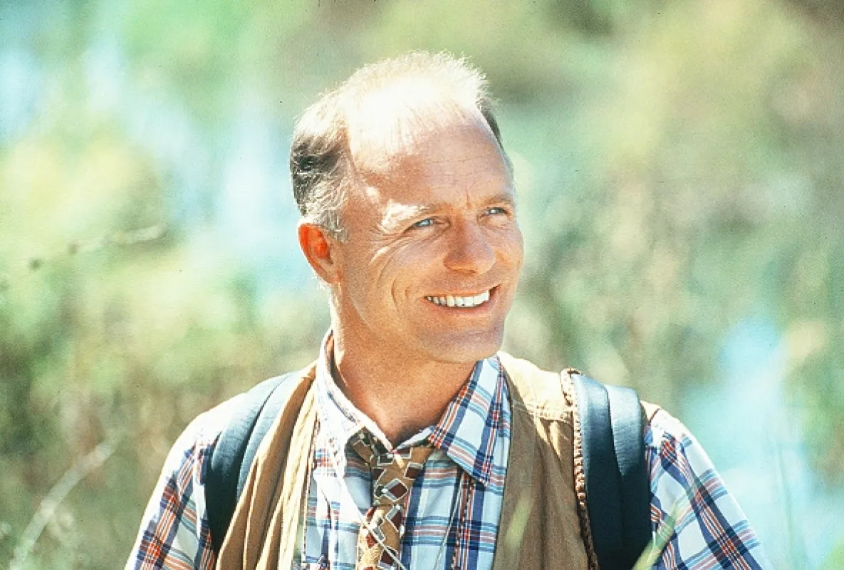 Prostě úžasná (Milk Money), 1994 - fotogaléria