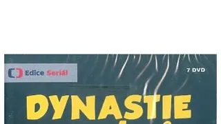 Dynastie Nováků (13/13)