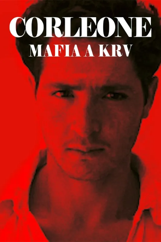 Corleone: Mafia a krv - fotogaléria