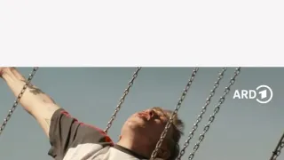 Muž své třídy