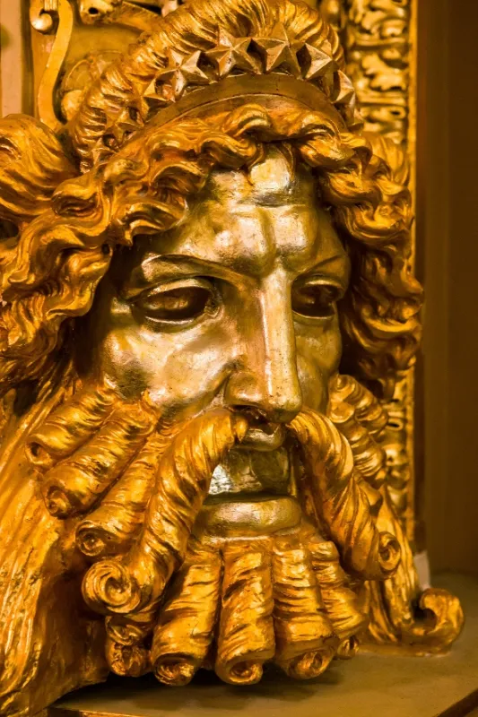 Národní divadlo: Mýtus a realita, 2019 - fotogaléria