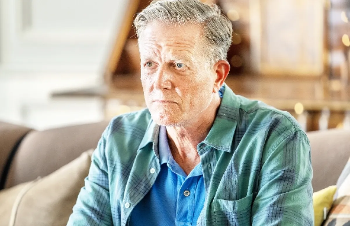 Severské vraždy (The Sommerdahl Murders: Till Death Do Us Part), 2020 - fotogaléria