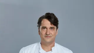 Tvoje tvář má známý hlas IX (10)