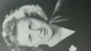 Adolf a Eva: Příběh jedné lásky