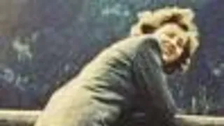 Adolf a Eva: Příběh jedné lásky