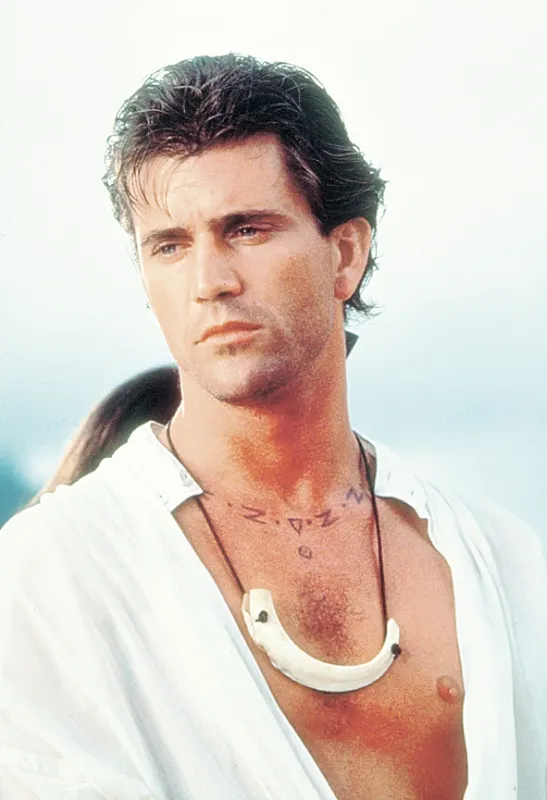 Bounty (The Bounty), 1984 - fotogaléria