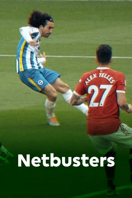 PL Review (Premier League Review 2023/2024) - fotogaléria