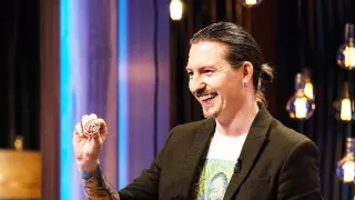 MasterChef Česko VI (9)