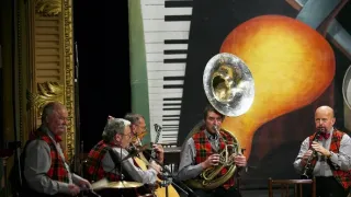 Country estráda (37)