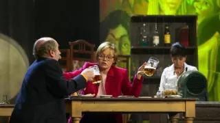 Country estráda (37)