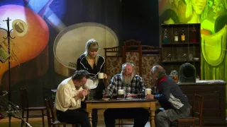 Country estráda (37)